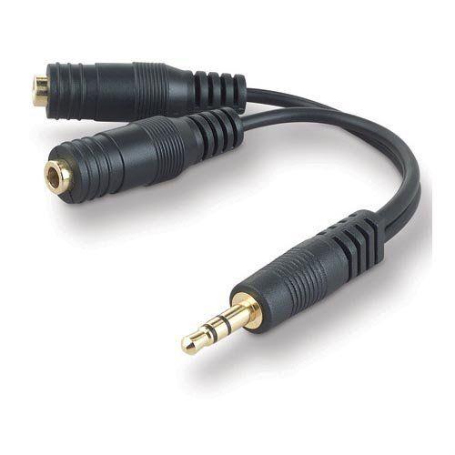 Sennheiser(ゼンハイザー) MM70IP MM-70 IP In-Ear Canal ヘッドセット Black Bundle_1