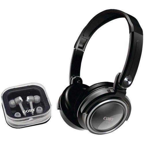 Sennheiser(ゼンハイザー) PC-151 Over The Head Noise Cancelling Mic Volume Control Gaming ヘッドセット Bundle｜worldselect｜04