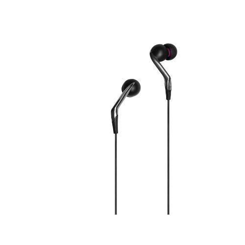 Sennheiser(ゼンハイザー)  CX 980 Metal Crafted High Fidelity Earbuds｜worldselect｜03