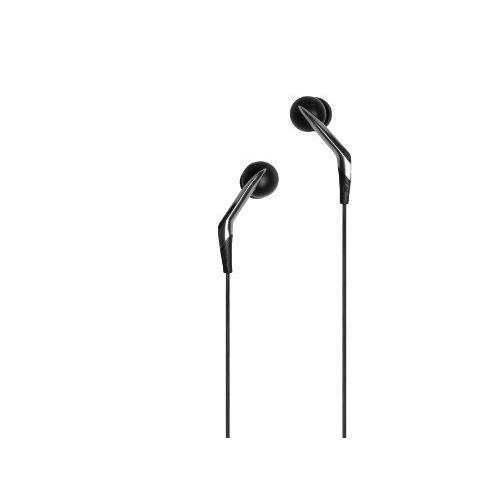 Sennheiser(ゼンハイザー)  CX 980 Metal Crafted High Fidelity Earbuds｜worldselect｜04