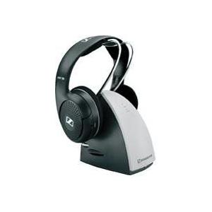 Sennheiser(ゼンハイザー) Remanufactured RS-120 Wireless ヘッドフォン