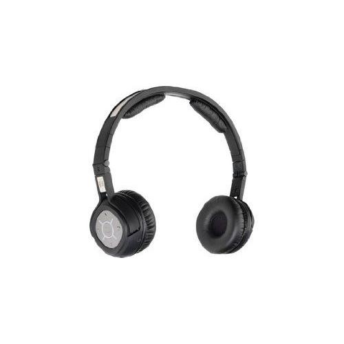 Sennheiser(ゼンハイザー) MM 400 Bluetooth Wireless ヘッドフォン MM400 | 