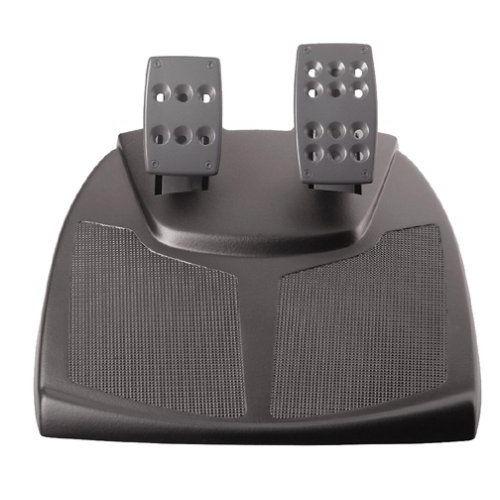 Logitech(ロジテック) MOMO Force Feedback Racing Wheel | 