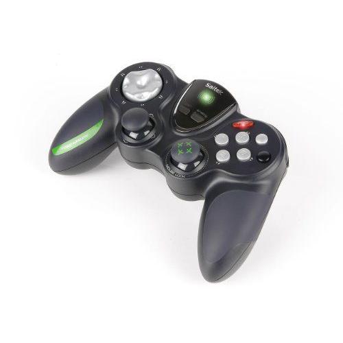Saitek Wireless Game Pad-P2900 | 