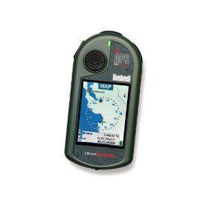 Bushnell(ブッシュネル) Onix200CR Outdoor WaterProof Hiking Handheld GPS｜worldselect｜02