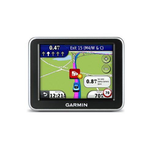 garmin 835