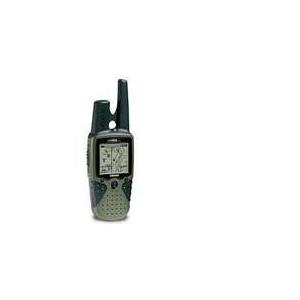 Garmin(ガーミン) Rino 120 GPS/GMRS/FRS