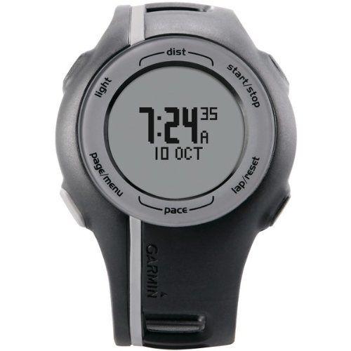 Garmin(ガーミン) 010-00863-00 FORERUNNER(R) 110