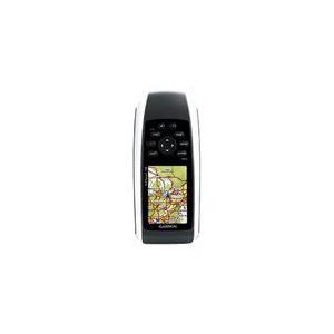 Garmin(ガーミン) GPSMAP 78 Handheld GPS