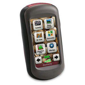 Garmin ガーミン Oregon 550 Worldwide ハイキングなどをインターネットで激安通信販売しています Garmin ガーミン キャンプ プリンター 複合機 ワールドセレクトショップ 激安 本物