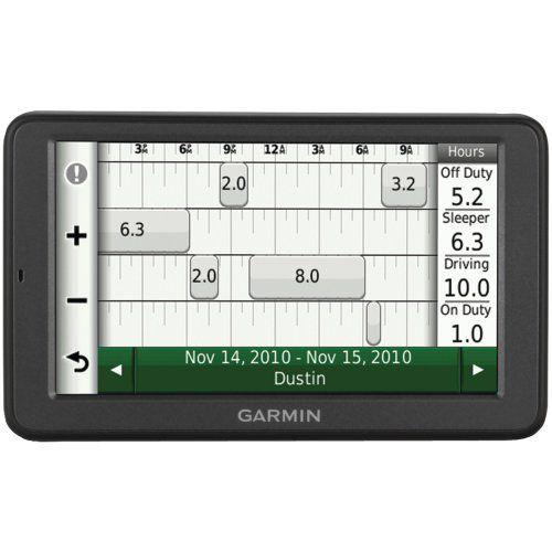 New-Garmin(ガーミン) 010-00897-01 D ZL(TM) 560LMT GPS GRM0089701