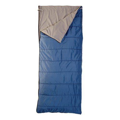 Kelty(ケルティ) Celestial 55-Degree Sleeping Bag | 