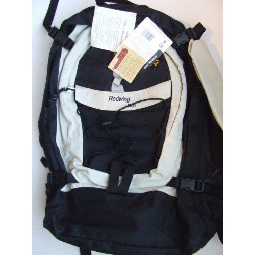 Kelty(ケルティ) Redwing 2400 Backpack | 