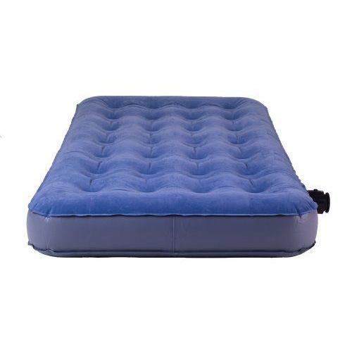 Kelty(ケルティ) Sleep Well Twin Airbed | 