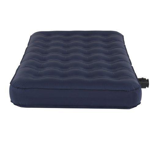Kelty(ケルティ) Sleep Eazy PVC Free Twin Airbed | 