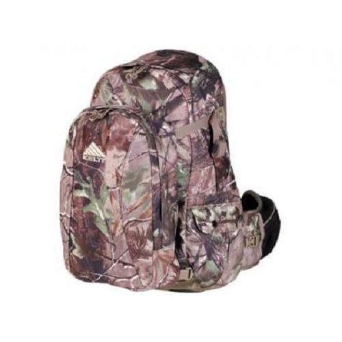 Kelty(ケルティ) Cordova 2000 Backpack | 