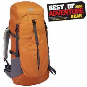 Kelty(ケルティ) Locus 40 Pack 2500 cu in | 