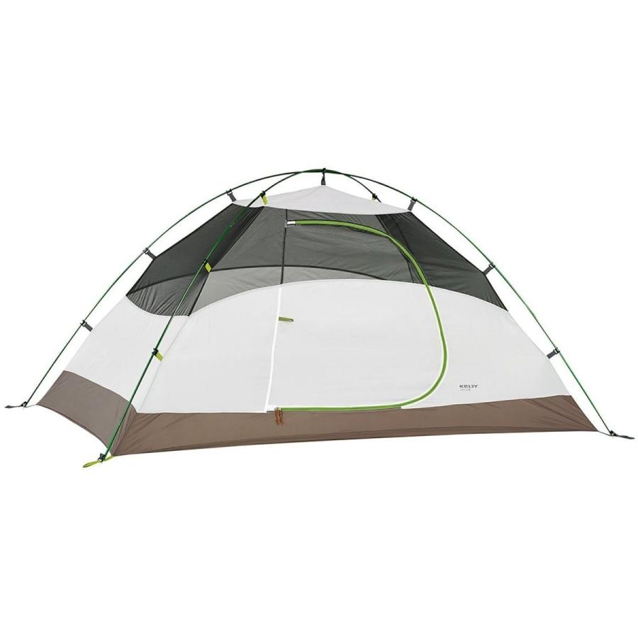 Kelty(ケルティ) Salida 2 Tent 2-Person 3-Season One Color， One Size｜worldselect｜02