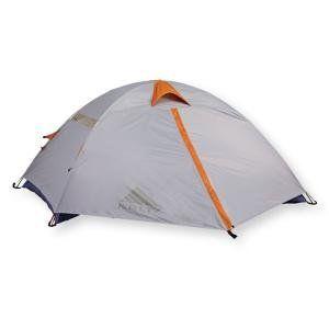 Kelty(ケルティ) Gunnison 2.1 3-season 2-person Tent |  | 01