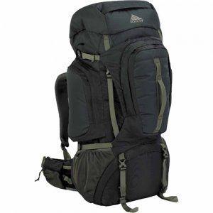 Kelty(ケルティ) Red Cloud 90 Backpack | 