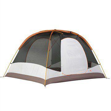 Kelty(ケルティ) Trail Ridge 6 Tent | 
