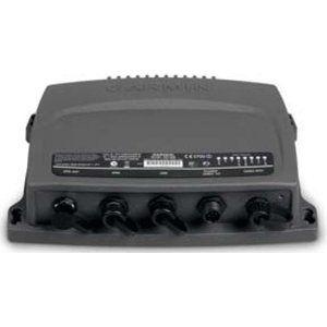 Garmin(ガーミン) AIS 600 AUTOMATIC IDENTIFICATION SYSTEM TRANSVR (37764)