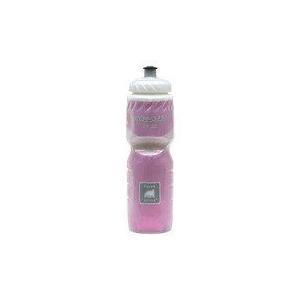 Polar(ポラール) Bottle 24oz Insulated Assorted Bulk /24 Box | 