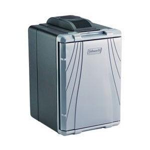 Coleman(コールマン) PowerChill Thermoelectric Cooler (40-Quart)