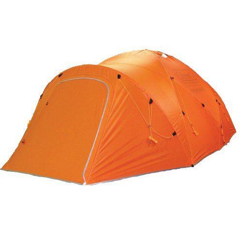 Coleman(コールマン) テント Exponent Helios X3 Exponent Tent トレッキング 44675339