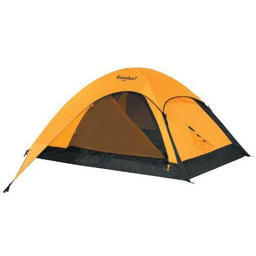 Eureka(ヨーレイカ)! Apex 2 - Tent (sleeps 2) : ワールド Eureka(ヨーレイカ)! Apex 2 - Tent (sleeps 2) : ワールド
