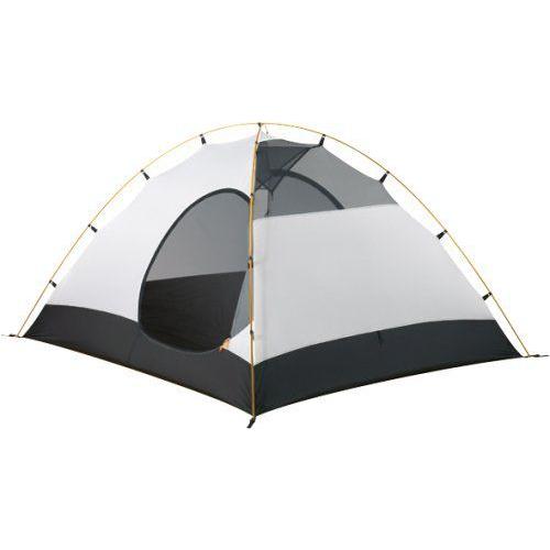 Eureka(ヨーレイカ)! Mountain Pass 3 XT Tent (sleeps 3) 44675499ワールドセレクト