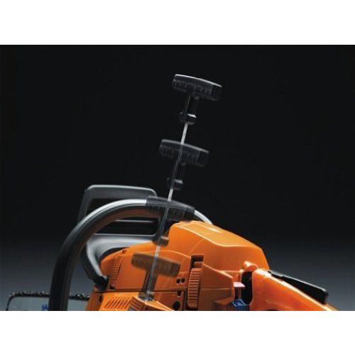 Husqvarnaハスクバーナ 240E 16-Inch 38.2cc X-Torq 2-Cycle Gas Powered Chain Saw With Smart Start CARB Compliant |  | 01