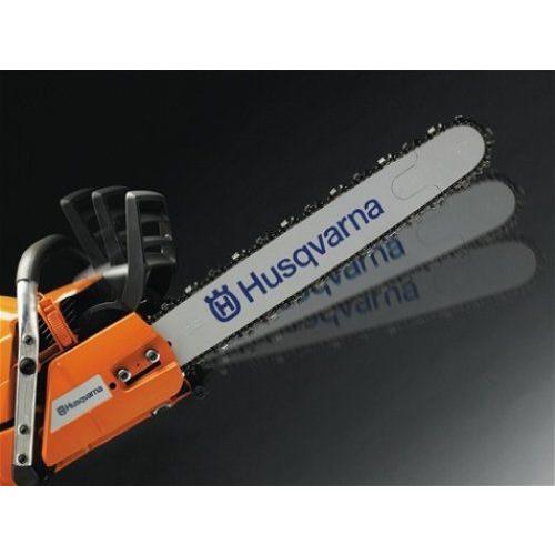 Husqvarnaハスクバーナ 240E 16-Inch 38.2cc X-Torq 2-Cycle Gas Powered Chain Saw With Smart Start CARB Compliant |  | 03