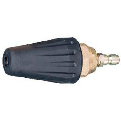 Porter-Cableポーターケーブル PCA120 Rotary Nozzle｜worldselect