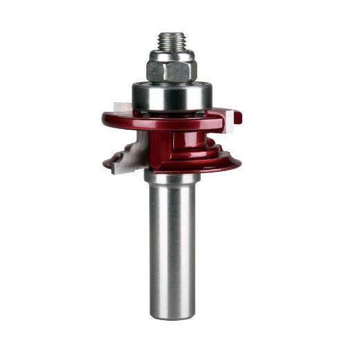 Porter-Cableポーターケーブル 43550PC Classical Stile Router Bit｜worldselect