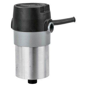 Porter-Cableポーターケーブル 86902 1 3/4 HP Single Speed Replacement Motor for Router Systems｜worldselect
