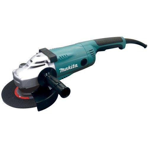 Makitaマキタ GA7021 7-Inch Angle Grinder