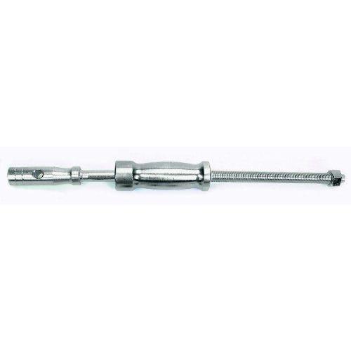 Snap-onスナップオン Industrial Brand JH Williams 87017 2-1/8 Pound Slide Hammer Set