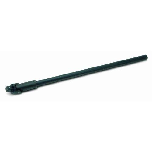 Snap-onスナップオン Industrial Brand JH Williams X-41CB Flax Handle Breaker Bar