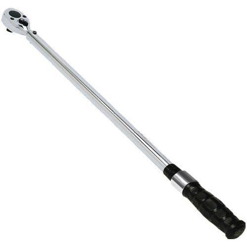 Snap-onスナップオン Industrial Brand CDI Torque 1002MFRPH 3/8-Inch Drive Adjustable Micrometer Torque Wrench