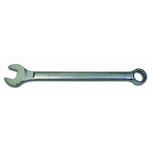 Snap-onスナップオン Industrial Brand JH Williams 1199A Standard Combination Wrench， 3-1/8-Inch