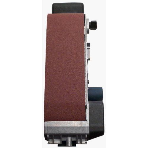 Boschボッシュ 1274DVS 6.6 Amp 3-Inch by 21-Inch Variable Speed In-Line Belt Sander with Cloth Dust Bag |  | 02