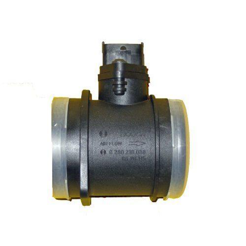 Bosch Air Mass Sensor (MAF / Mass Air Flow Sensor) # 0280218088 - Volvo # 8670398 / 8670115｜worldselect