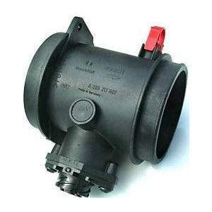#C753 0280217807 96 97 98 99 Mercedes Benz Mass Air Flow Meter With Bosch Sensor/ボッシュ | 