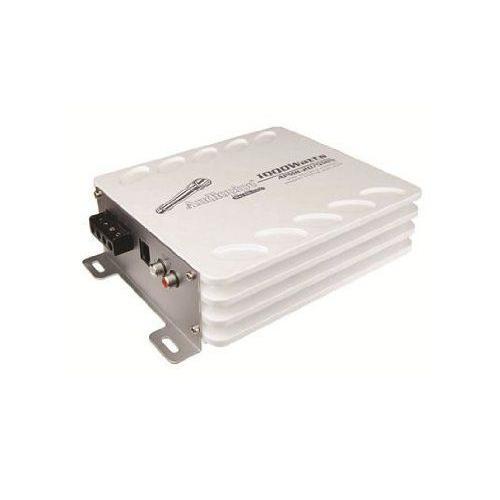 AUDIOPIPE APMR-2075MIN 1000W 2 Channel Marine Amplifier | 
