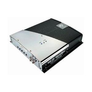 MA Audio HK898 2x300W Hard Kore Amplifier | 