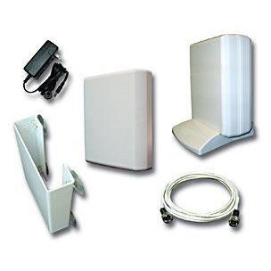 Digital DA4000PR-15R Personal Cellular Repeater | 