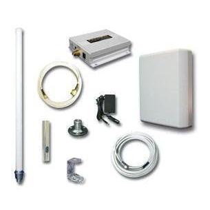 DIG4KSBR50M - DIGITAL 4KSBR50M 70DB MARINE | 