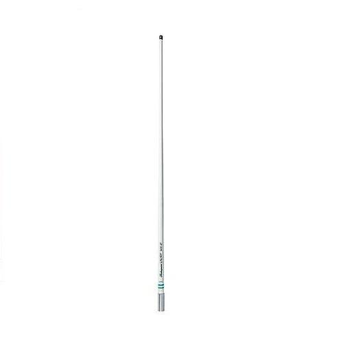 Shakespeare 5400-XT Galaxy 4' Marine Antenna | 