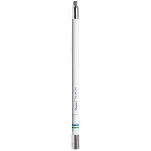 Galaxy 8' Antenna Extension
